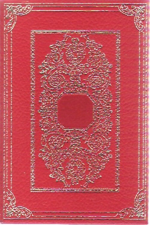 Livrenpoche : La guerre des femmes Tome I - Alexandre Dumas - Livre