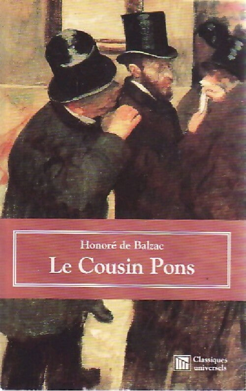 Livrenpoche : Les rêveries du promeneur solitaire - Jean-Jacques Rousseau - Livre
