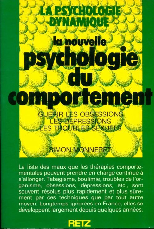 Livrenpoche : Savoir réussir ses projets - Jean-Félix Fiehl - Livre