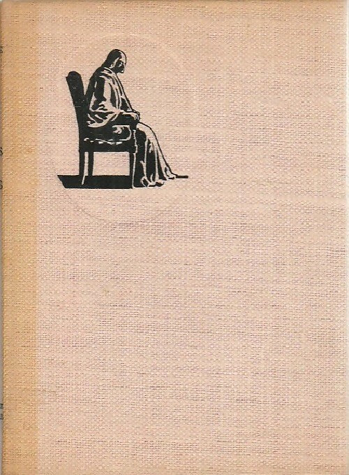 Livrenpoche : Romans et contes Tome I - Voltaire - Livre