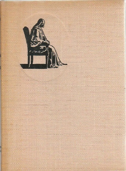 Livrenpoche : Romans et contes Tome II - Voltaire - Livre