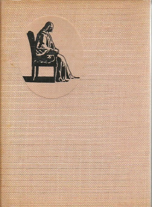 Livrenpoche : Romans et contes Tome III - Voltaire - Livre