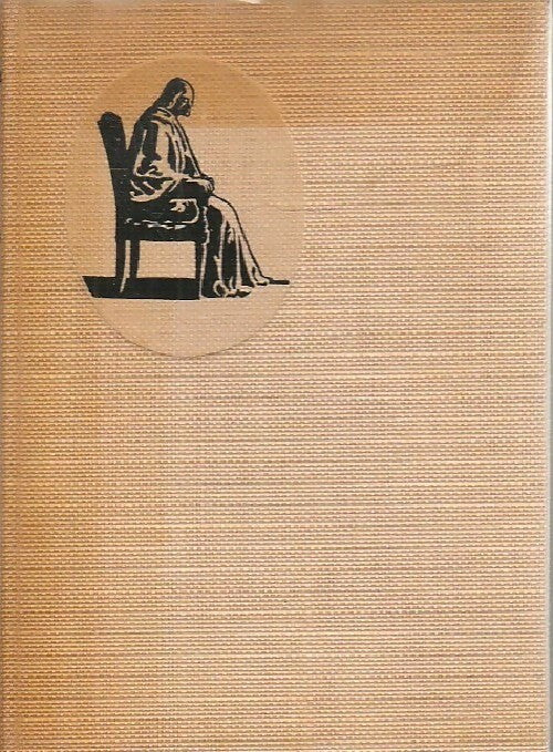 Livrenpoche : Romans et contes Tome IV - Voltaire - Livre