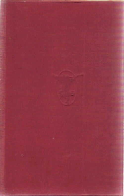 Livrenpoche : Théâtre - Pierre Marivaux - Livre
