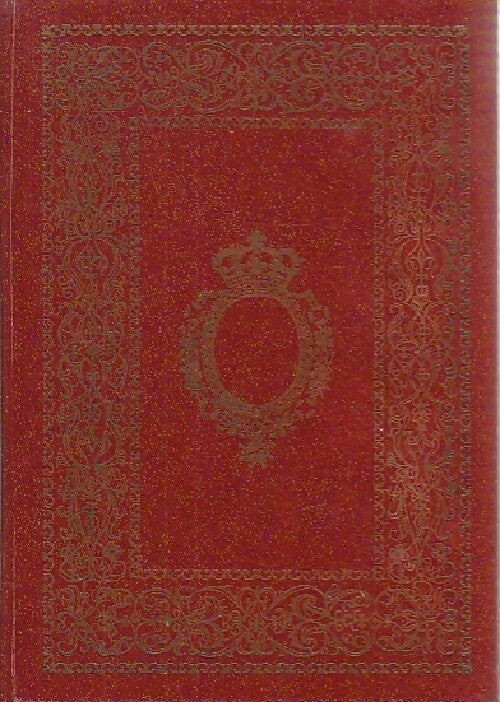 Livrenpoche : L'adieu au roi - Pierre Schoendoerffer - Livre