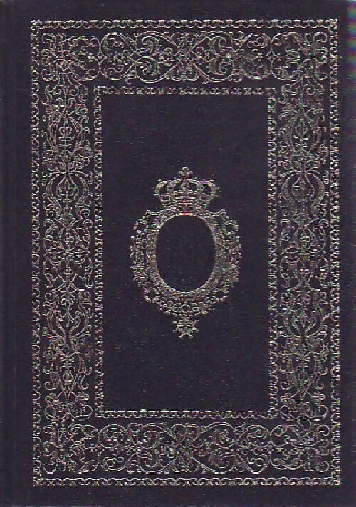 Livrenpoche : Les mauvais coups - Roger Vailland - Livre