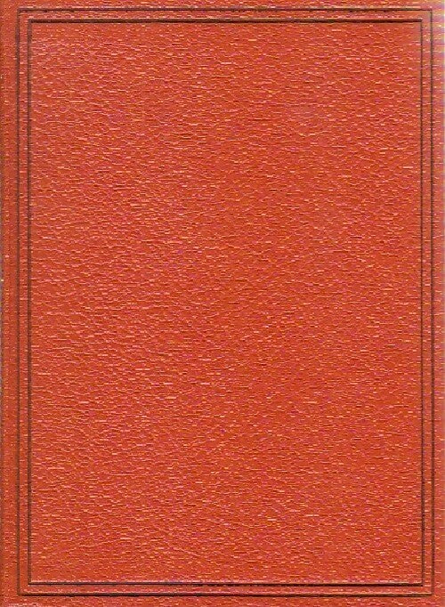 Livrenpoche : Théâtre Tome V - Jean Racine - Livre