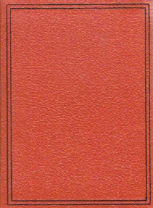 Livrenpoche : Théatre Tome III - Jean Racine - Livre