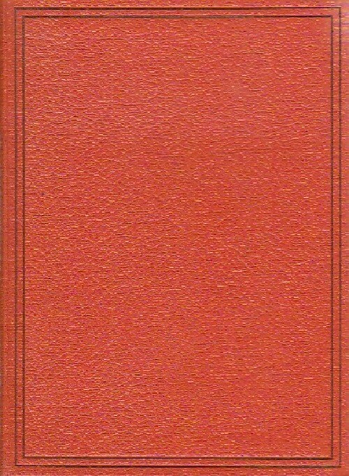 Livrenpoche : Théâtre Tome II - Jean Racine - Livre