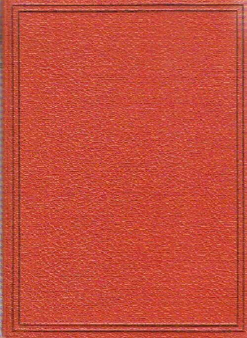 Livrenpoche : Théâtre Tome I - Jean Racine - Livre