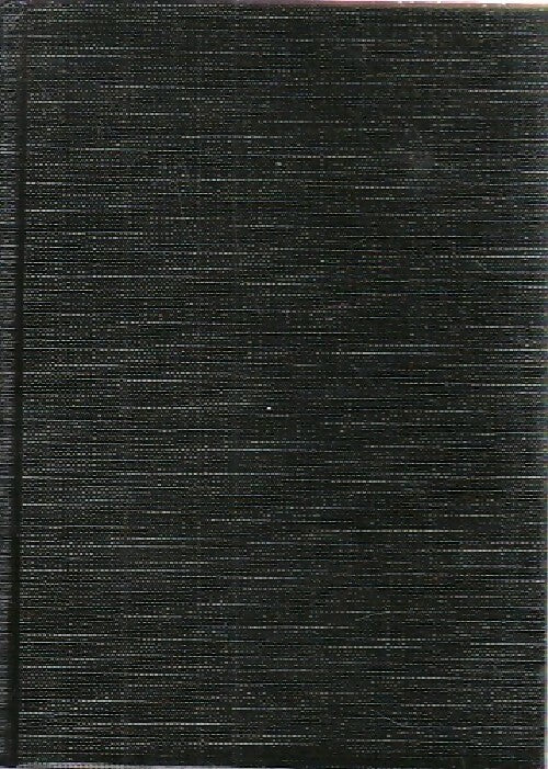 Livrenpoche : Code complet et commenté des dettes et créances - Jacques Pelissier - Livre