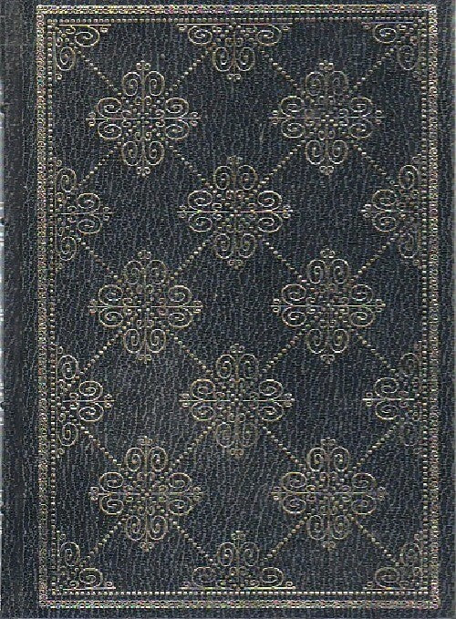 Livrenpoche : Les incertains - Georges-Emmanuel Clancier - Livre