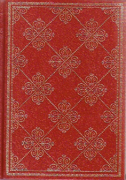 Livrenpoche : L'agent secret - Graham Greene - Livre