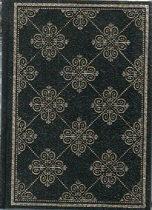 Livrenpoche : Rosebud Tome I - Joan Hemingway - Livre