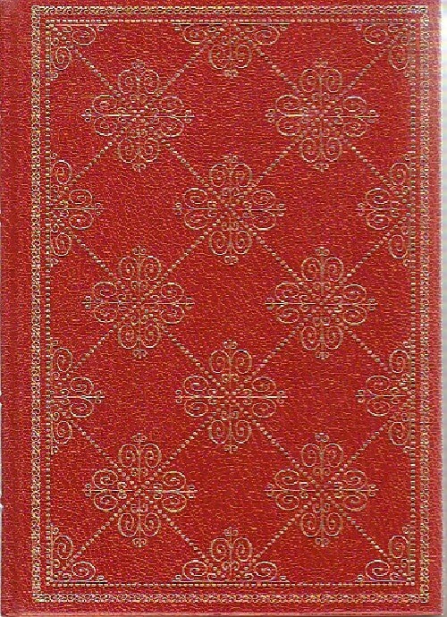 Livrenpoche : La quarantaine - Jean-Louis Curtis - Livre
