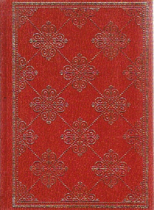 Livrenpoche : La baie des anges Tome II : Le palais des fêtes - Max Gallo - Livre