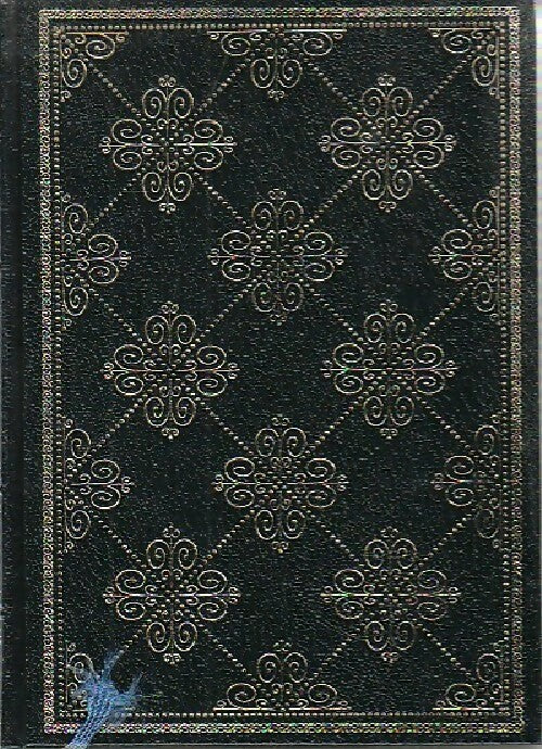 La paroi - Pierre Moustiers - Livre