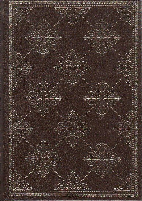 Livrenpoche : Shogun Tome I - James Clavell - Livre