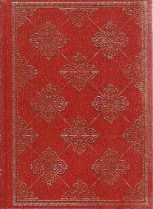 Livrenpoche : La baie des anges Tome IV : La promenade des anglais - Max Gallo - Livre