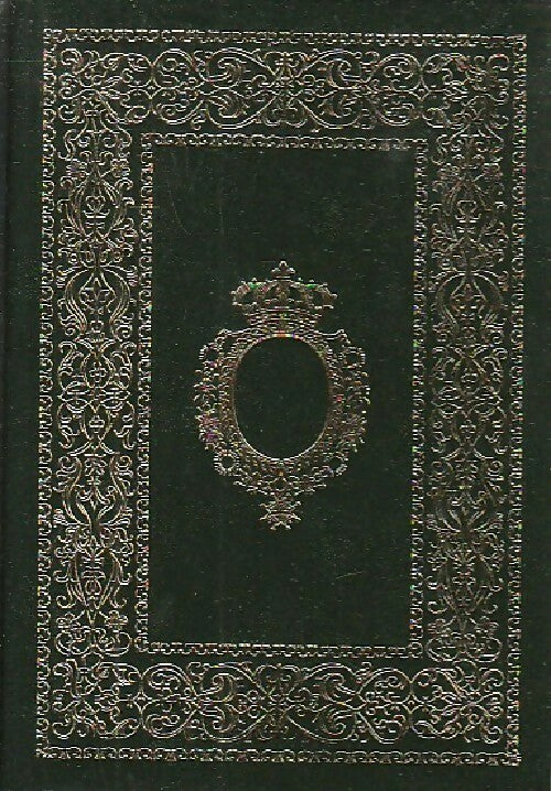 Livrenpoche : La dame dans l'auto avec des lunettes et un fusil - Sébastien Japrisot - Livre