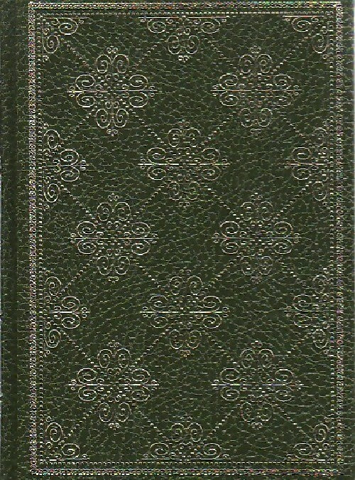 Livrenpoche : Le mauvais temps - Louis Guimard - Livre