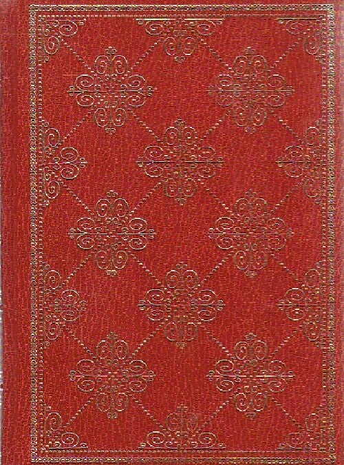Livrenpoche : Le mariage berbère - Simonne Jacquemard - Livre