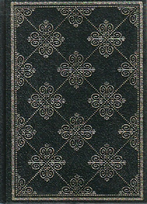 Livrenpoche : Arlequin - Morris L. West - Livre