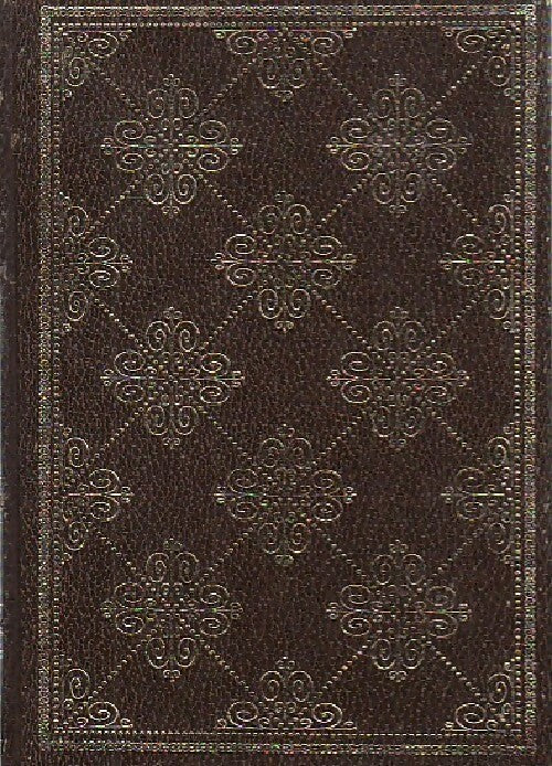 Livrenpoche : Shogun Tome III - James Clavell - Livre