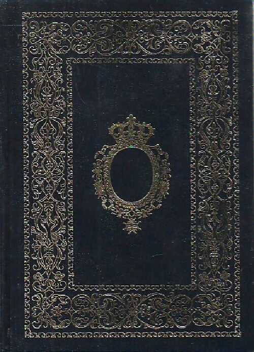 Livrenpoche : L'avocat du diable Tome I - Morris L. West - Livre