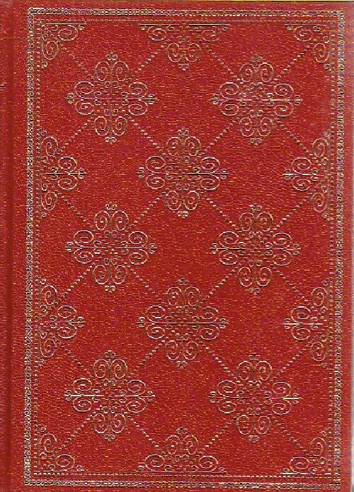 Livrenpoche : Tanguy - Castillo Del Michel - Livre