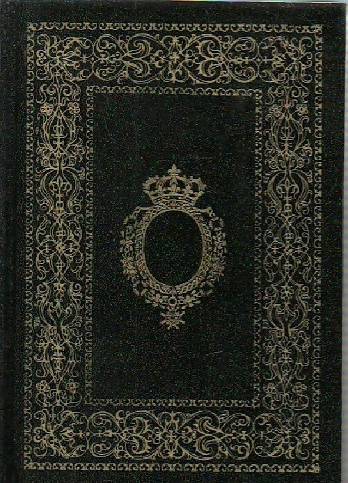 Livrenpoche : Quelqu'un derrière la porte - Jacques Robert - Livre