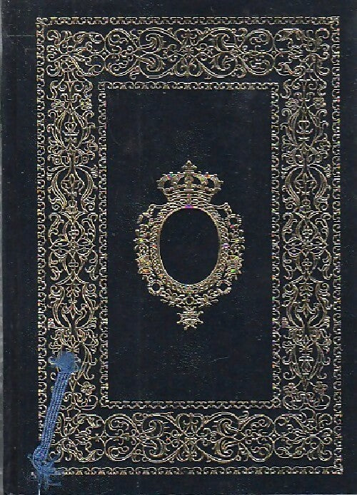 Livrenpoche : L'avocat du diable Tome II - Morris L. West - Livre