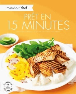 Livrenpoche : Prêt en 15 minutes - Collectif - Livre