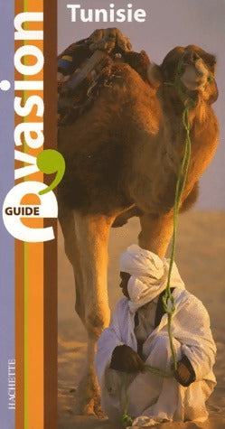 Livrenpoche : Tunisie 2006 - Gilda Spizzichino - Livre