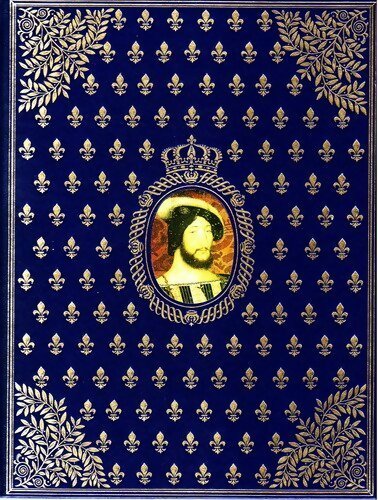 Livrenpoche : François Ier - André Castelot - Livre