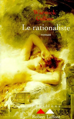 Livrenpoche : Le rationaliste - Warwick Collins - Livre