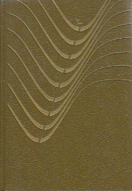 Livrenpoche : La vie de Chateaubriand Tome II - André Maurois - Livre