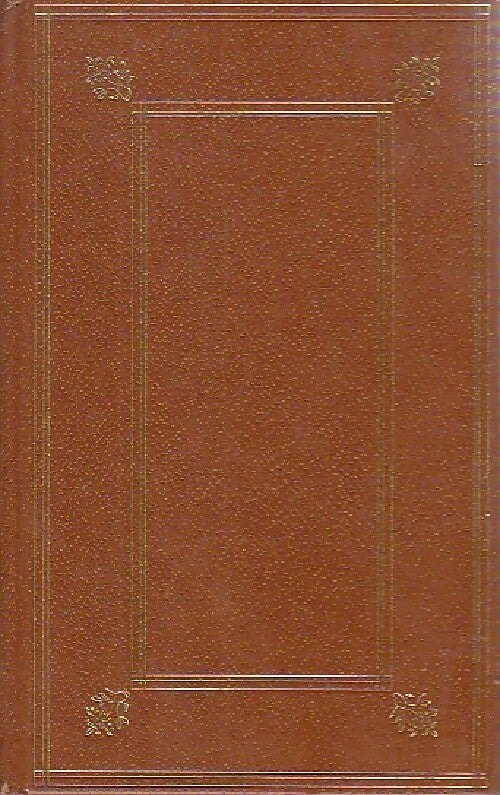 Livrenpoche : Les confessions Tome II - Jean-Jacques Rousseau - Livre