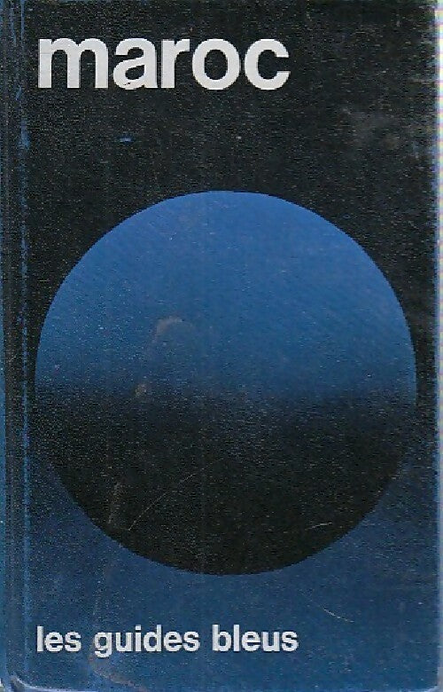 Livrenpoche : Maroc - Collectif - Livre