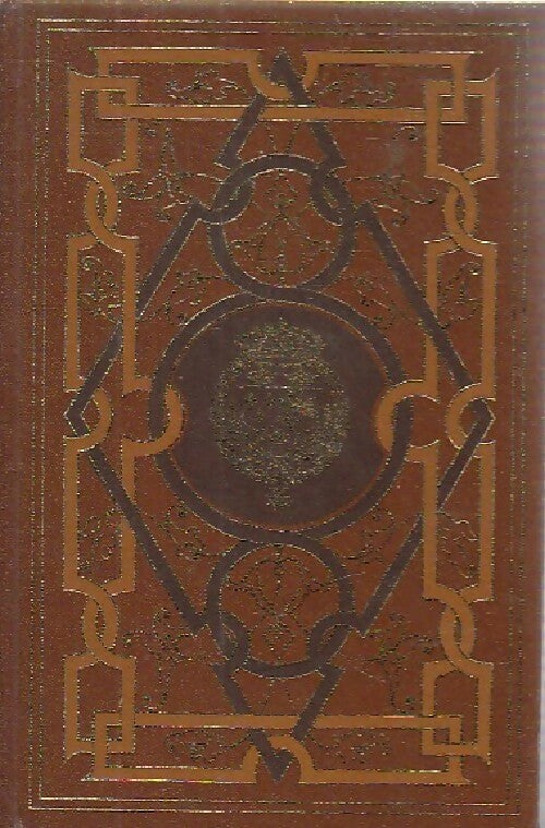 Livrenpoche : Fortune de France Tome I - Robert Merle - Livre