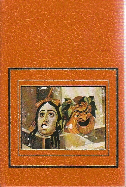 Livrenpoche : L'Os à Moëlle - Pierre Dac - Livre
