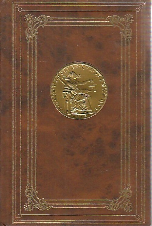 Livrenpoche : Pétain Tome I - Claude Bertin - Livre