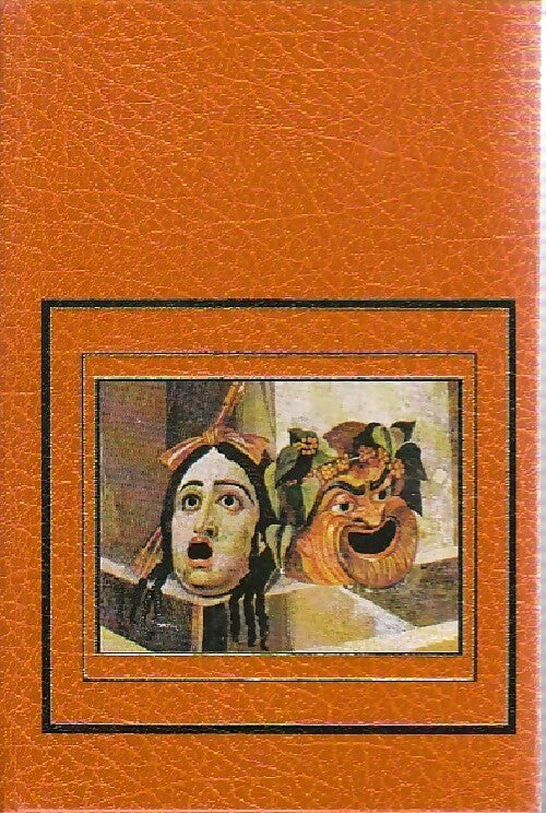 Livrenpoche : Sens dessus dessous - Raymond Devos - Livre