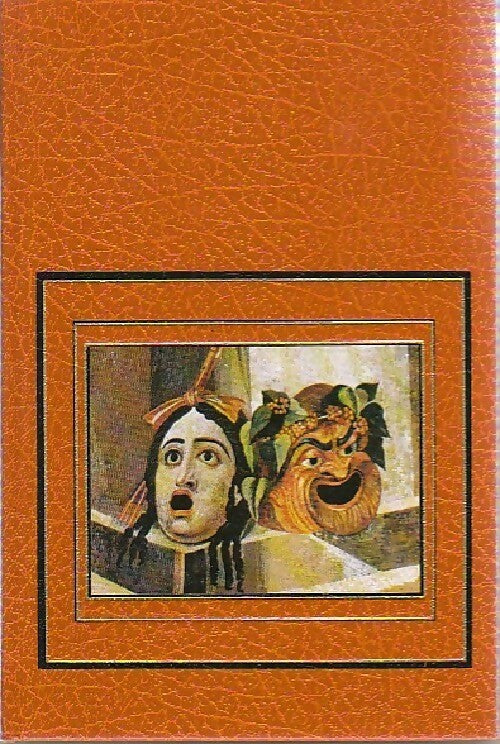 Livrenpoche : Vive la vie ! - Pierre Bonte - Livre