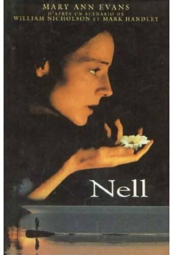Livrenpoche : Nell - Mary Ann Evans - Livre