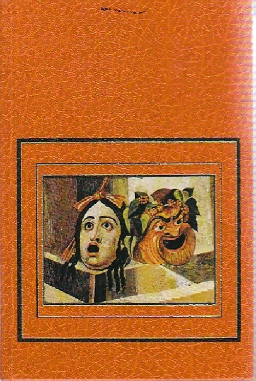 Livrenpoche : Heureux ! - Fernand Raynaud - Livre