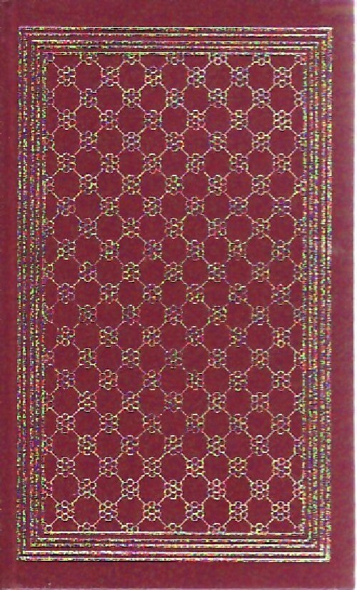 Livrenpoche : Germinal - Emile Zola - Livre