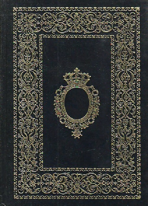 Livrenpoche : Une pyramide sur la mer - Michel Bataille - Livre