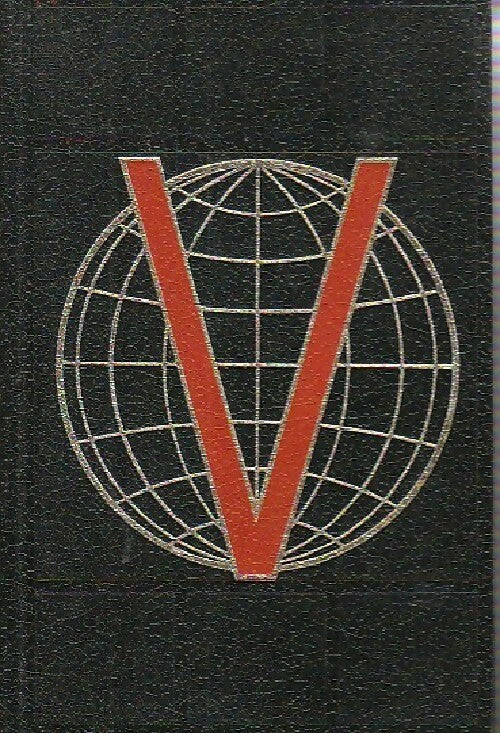 Livrenpoche : Dictionnaire de la seconde guerre mondiale Tome I : A-Len - Jean Dumont - Livre