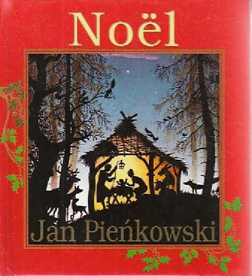 Livrenpoche : Noël - Inconnu - Livre